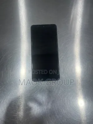 Realme 10 Pro 128 GB Black