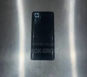 Realme 10 Pro 128 GB Black