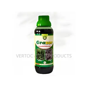 Grazor Herbicide | 1L