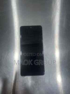 Realme 10 Pro 128 GB Black