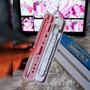 Gradient Universal Stylus Pen and Case