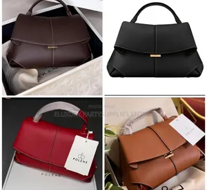 Polene Stylish Bag