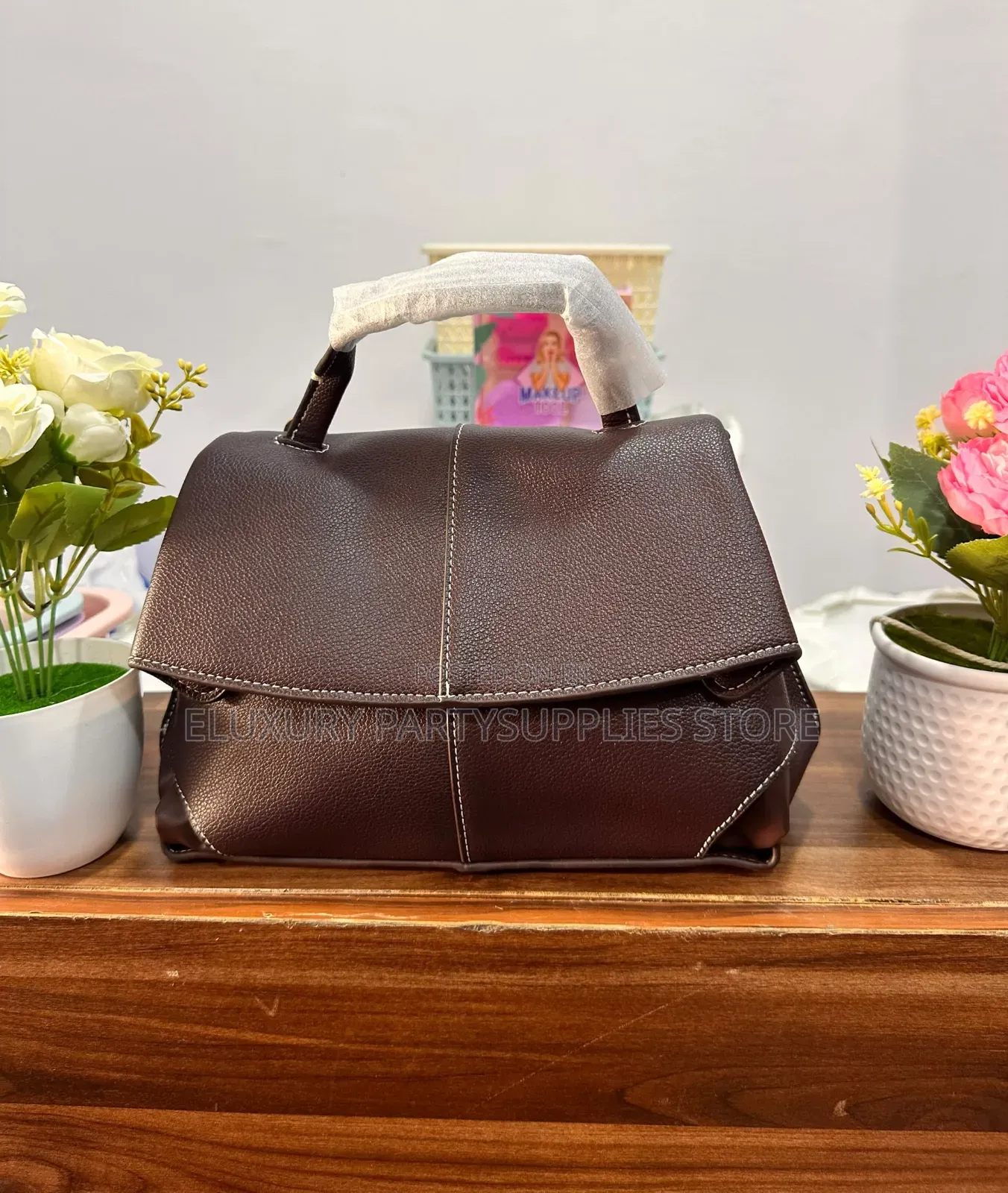 Polene Stylish Bag
