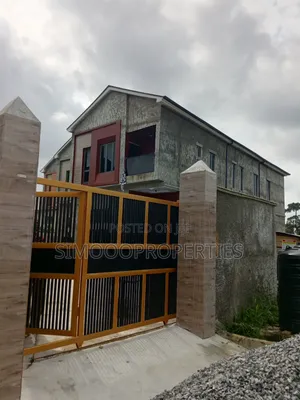 4bdrm Duplex in Beachwood, Bogije for sale