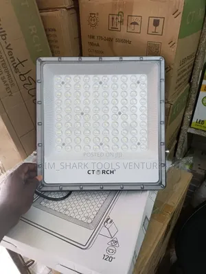 200w Led Flood Light-Model Hl-Fl917-200