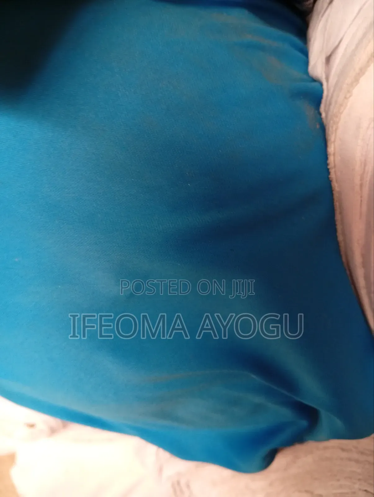 Quality Poly Materials