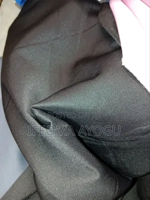Quality Poly Materials