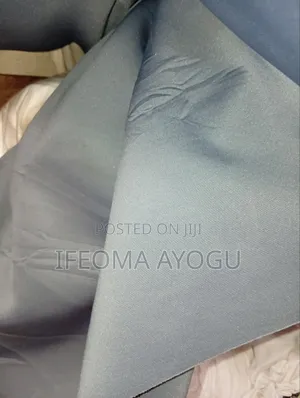 Quality Poly Materials
