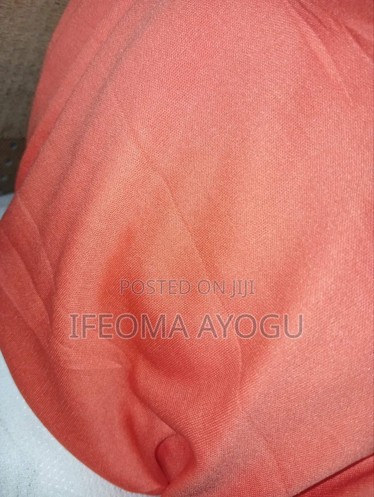 Quality Poly Materials