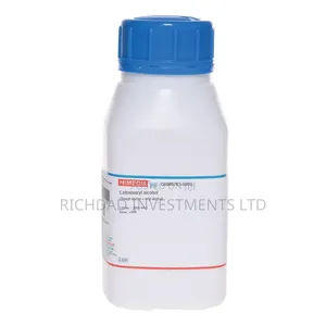 Cetostearly Alcohol