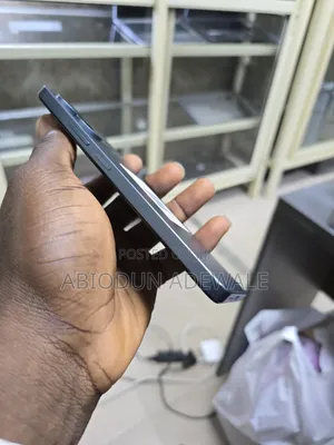 Xiaomi Redmi 13C 128 GB Blue