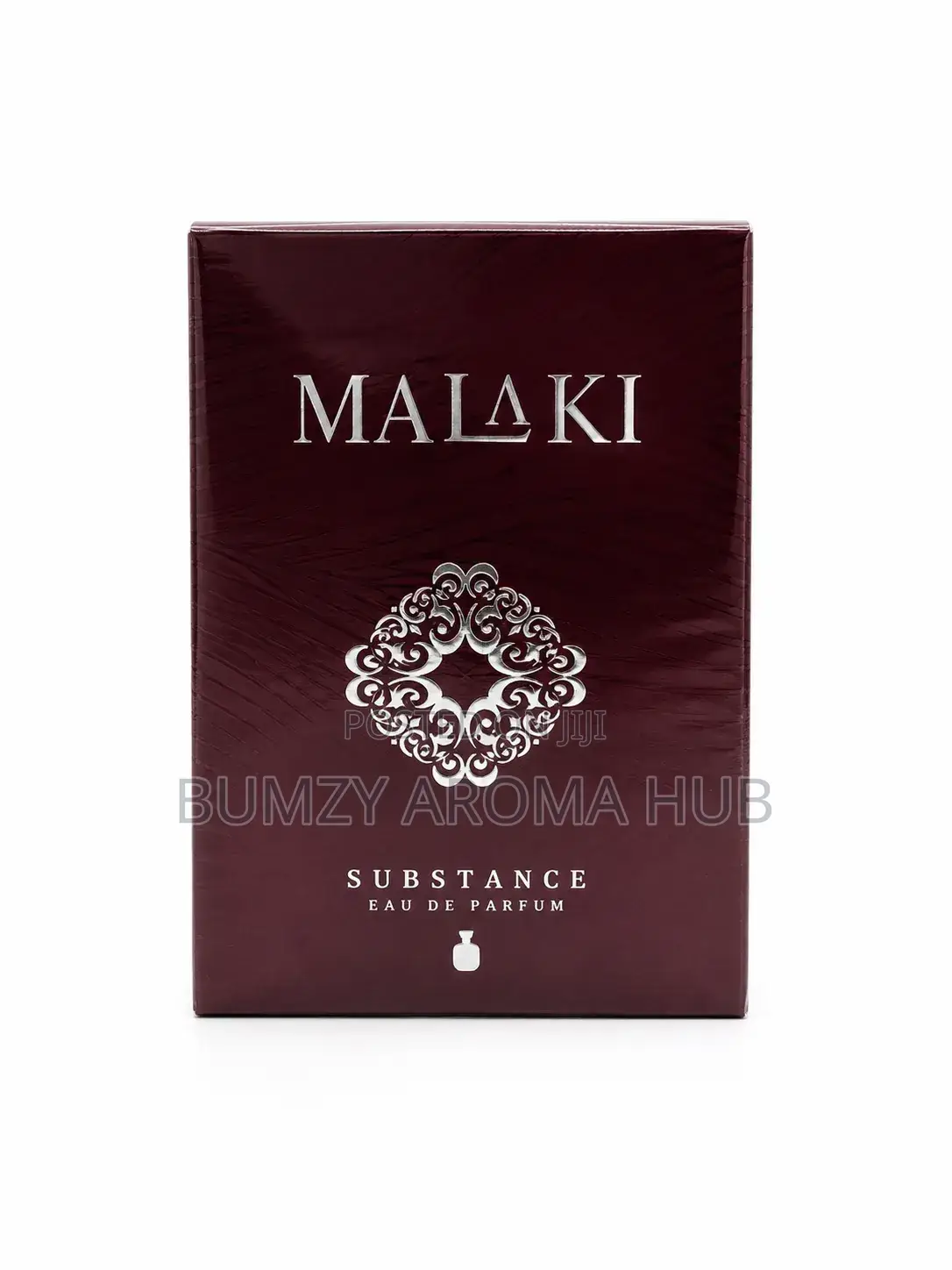 Malaki Substance Eau De Parfum