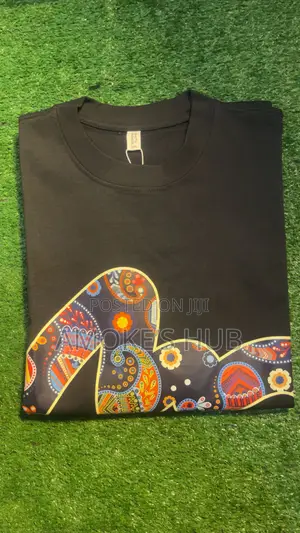 Unisex T-Shirts