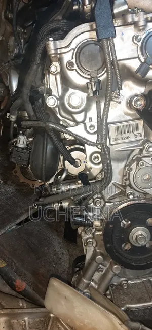 1.2l Turbo 4plugs 8nr 2018-2025.