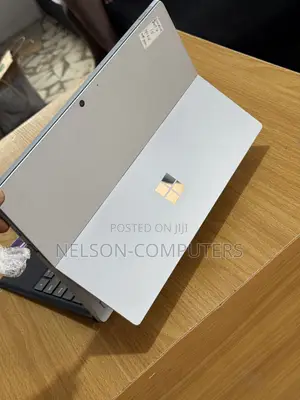 Laptop Microsoft Surface Pro 7 8GB Intel Core i5 SSD 128GB