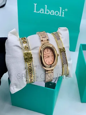 XVIP HIGH QUALITY Affordable Labaoli Female Set in Store