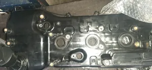 Plastic Valve Cover