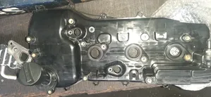 Plastic Valve Cover