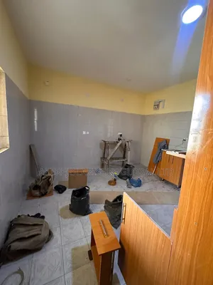Studio Apartment in Gwarinpa Ext Abuja, Life Camp for rent