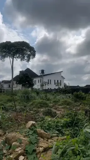 One Plot of Land for Sake at SARS Road Ph