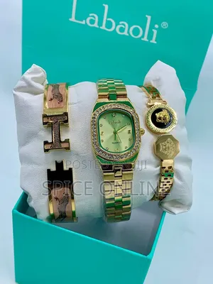 XVIP EXCLUSIVE Affordable Labaoli Female Set in Store