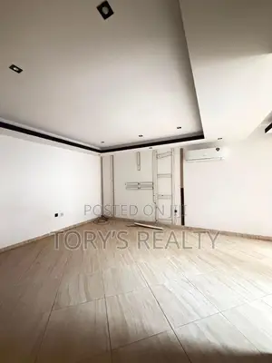 2bdrm Apartment in Victoria Island Extension for rent