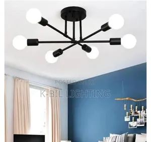 Chandelier
