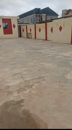Car Wash and Bar for Lease