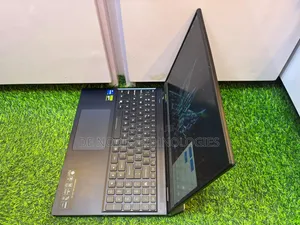 Laptop Acer Predator Helios 16 16GB Intel Core i7 SSD 1T