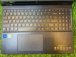 Laptop Acer Predator Helios 16 16GB Intel Core i7 SSD 1T