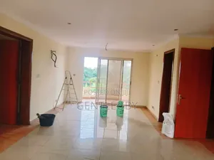 4bdrm Apartment in South East Ikoyi, Lekki Phase 1 for rent