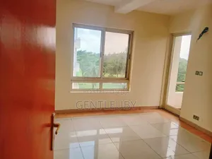 4bdrm Apartment in South East Ikoyi, Lekki Phase 1 for rent