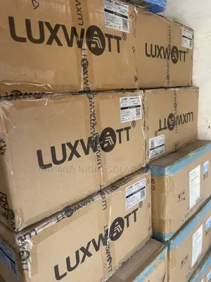 3kwh Ion Lithium Battery 24v 3yrs Warranty
