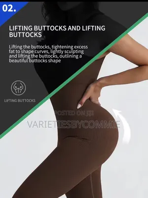 Quality Ladies’ Sleeveless Stretch High Back Ribbed Seamless Bodycon