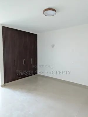 Furnished 3bdrm Block of Flats in Banana Lsland Lagos for rent