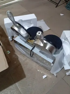 Double Single Cone Maker