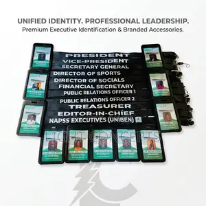 Id Card Printing