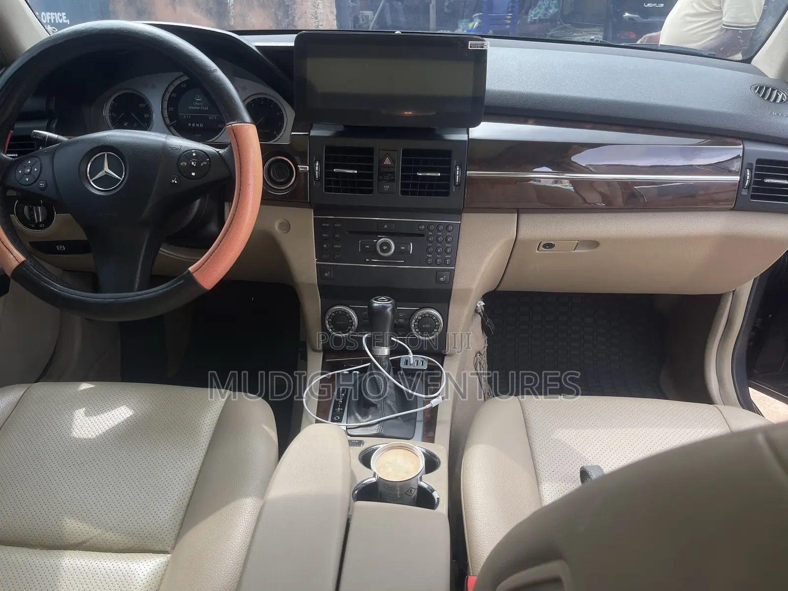 Toyota Camry 2.4 2008 Gold