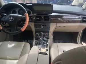 Toyota Camry 2.4 2008 Gold