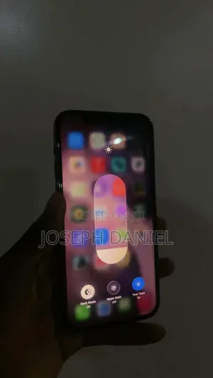 Apple iPhone 12 Pro 128 GB Blue