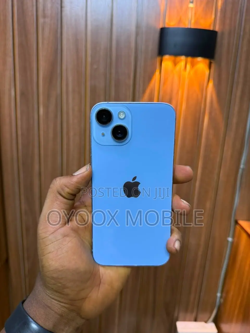 Apple iPhone 14 128 GB