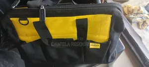 Stanley Tools Bag