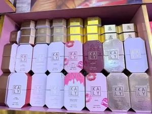 Kaly Perfume