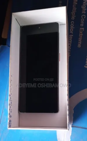 Tecno Camon 40 Pro 5G 256 GB Gray