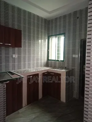 Furnished 3bdrm Townhouse / Terrace in Apo Resettlement for rent