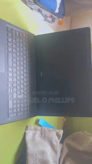 Laptop Dell Latitude 5400 16GB Intel Core i5 HDD+SSD 128GB
