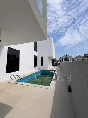 5bdrm Maisonette in Vgc for sale