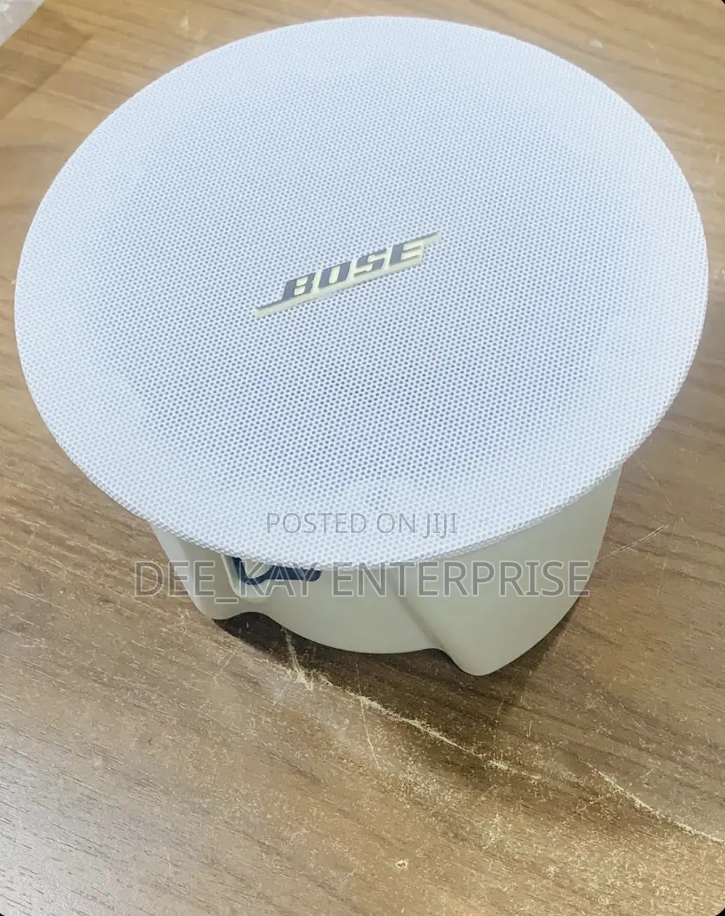 High Quality Bose Ceiling Speaker