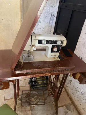 Multiple Purpose Manual Machine