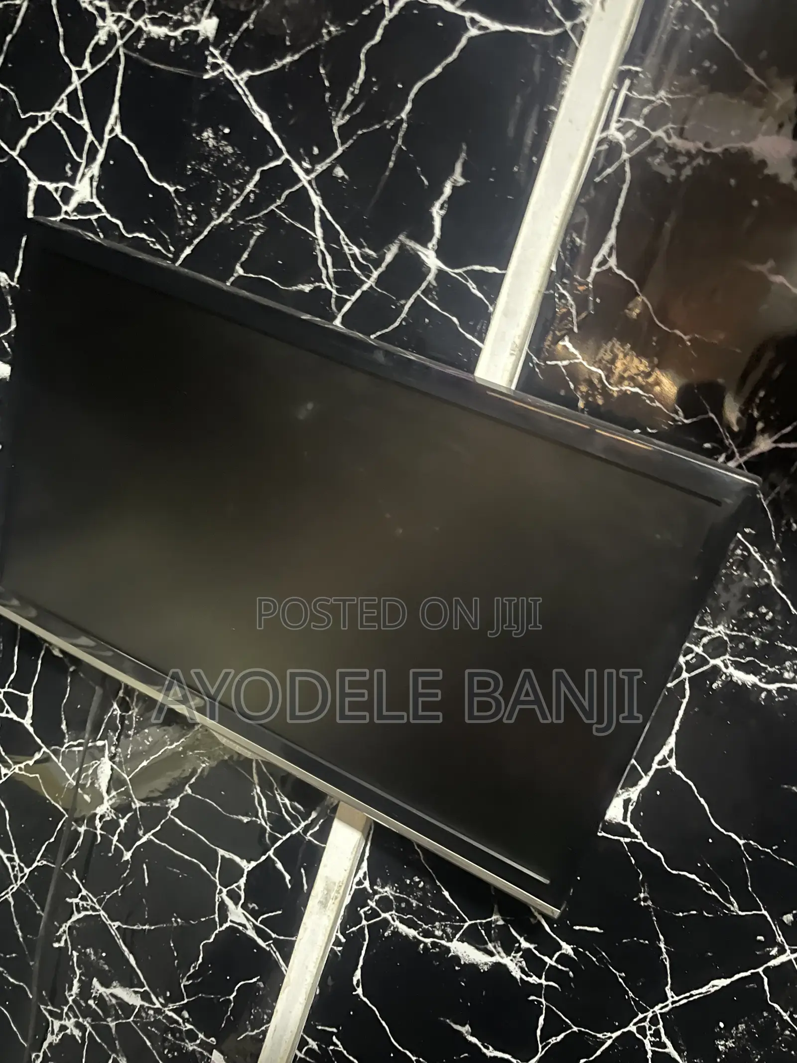 Samsung TV